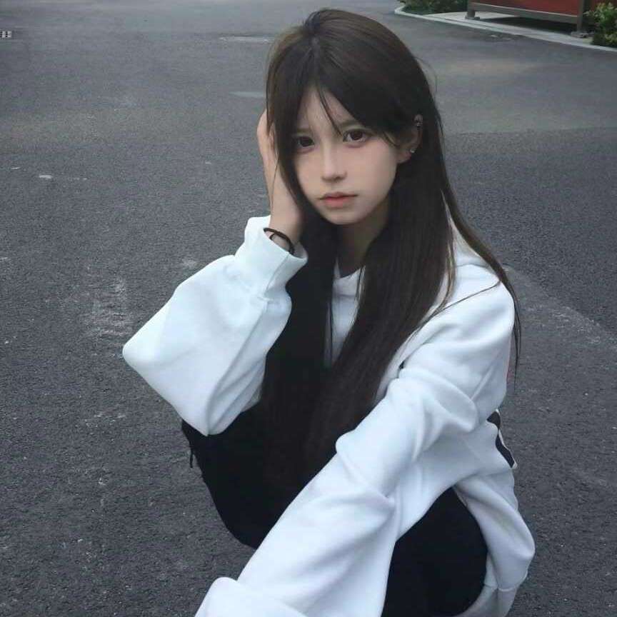 媛の语句