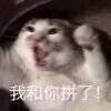 公务员面试金句