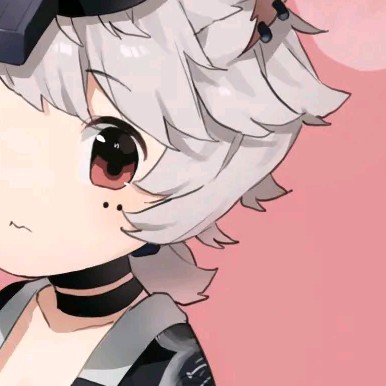 新创