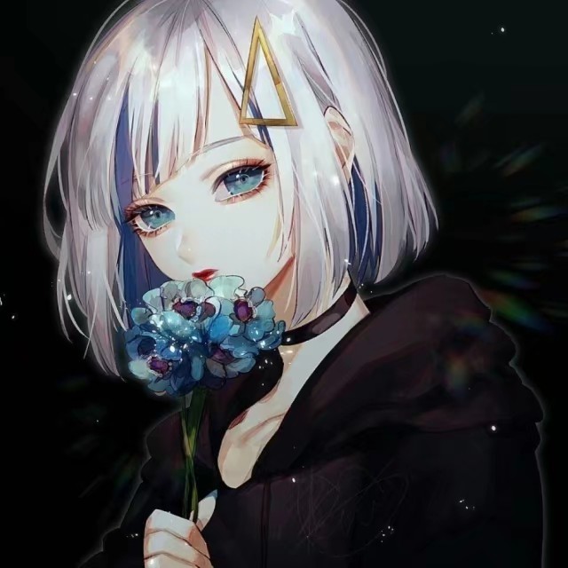 意绵绵
