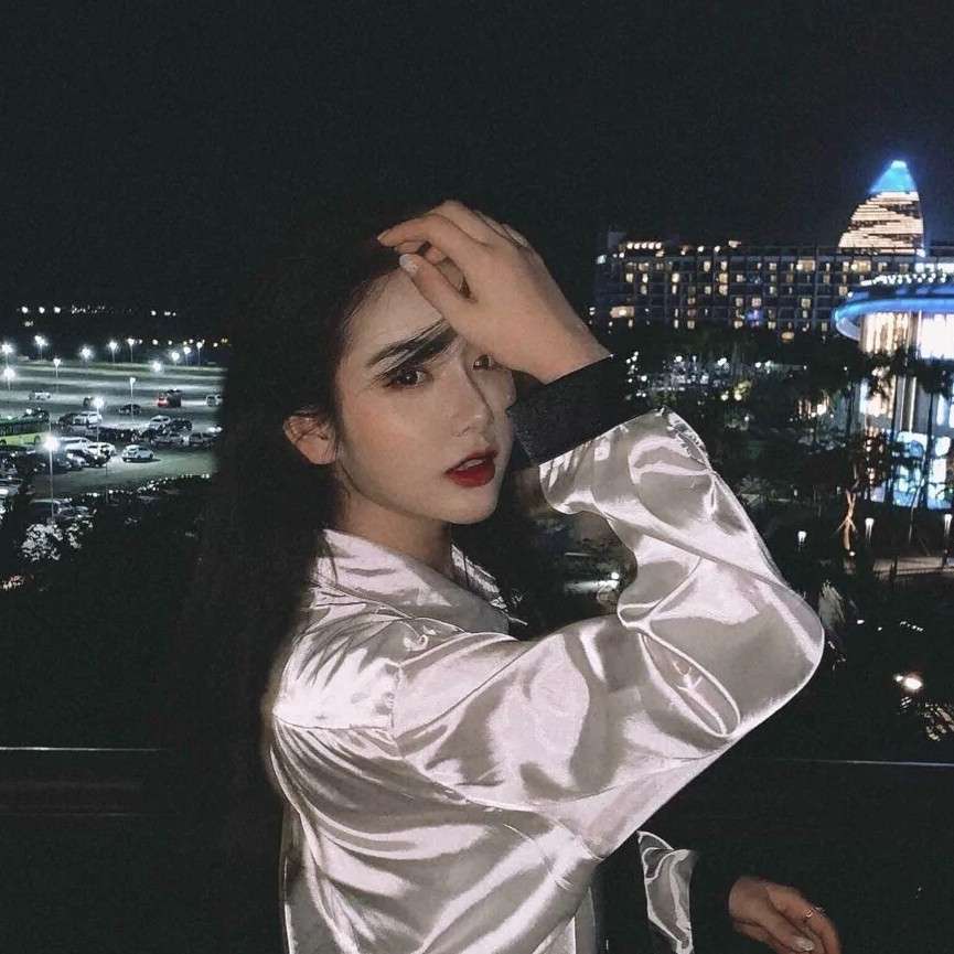 丧情感文案