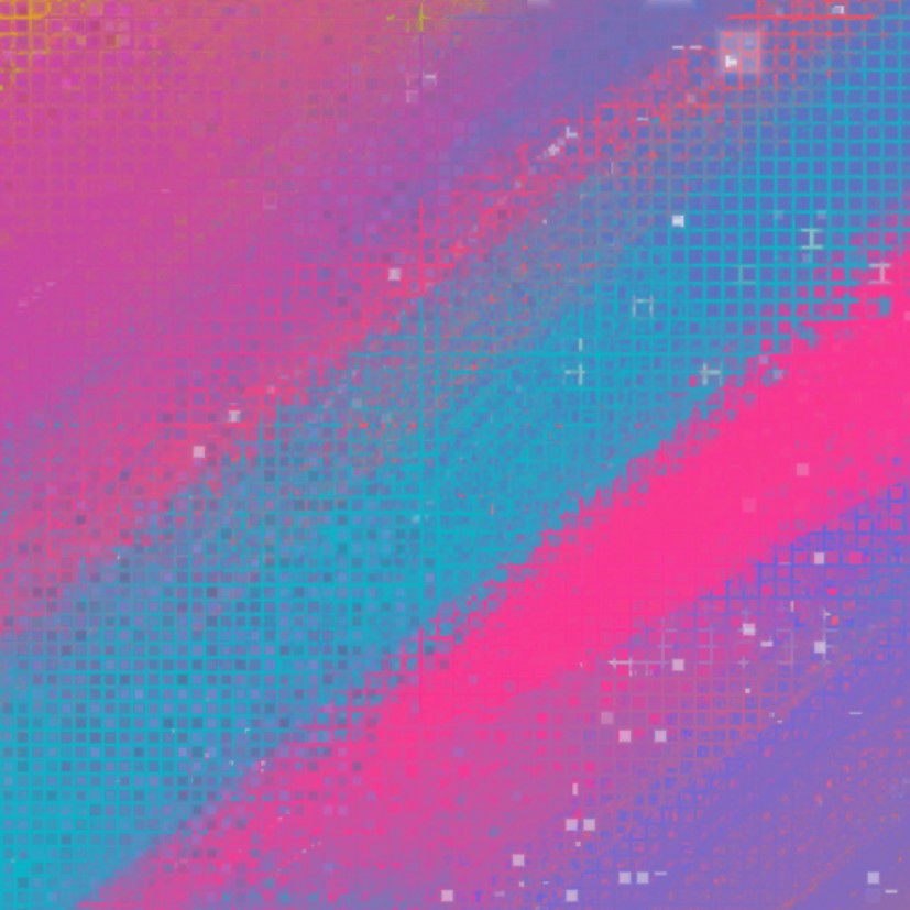 作文素材