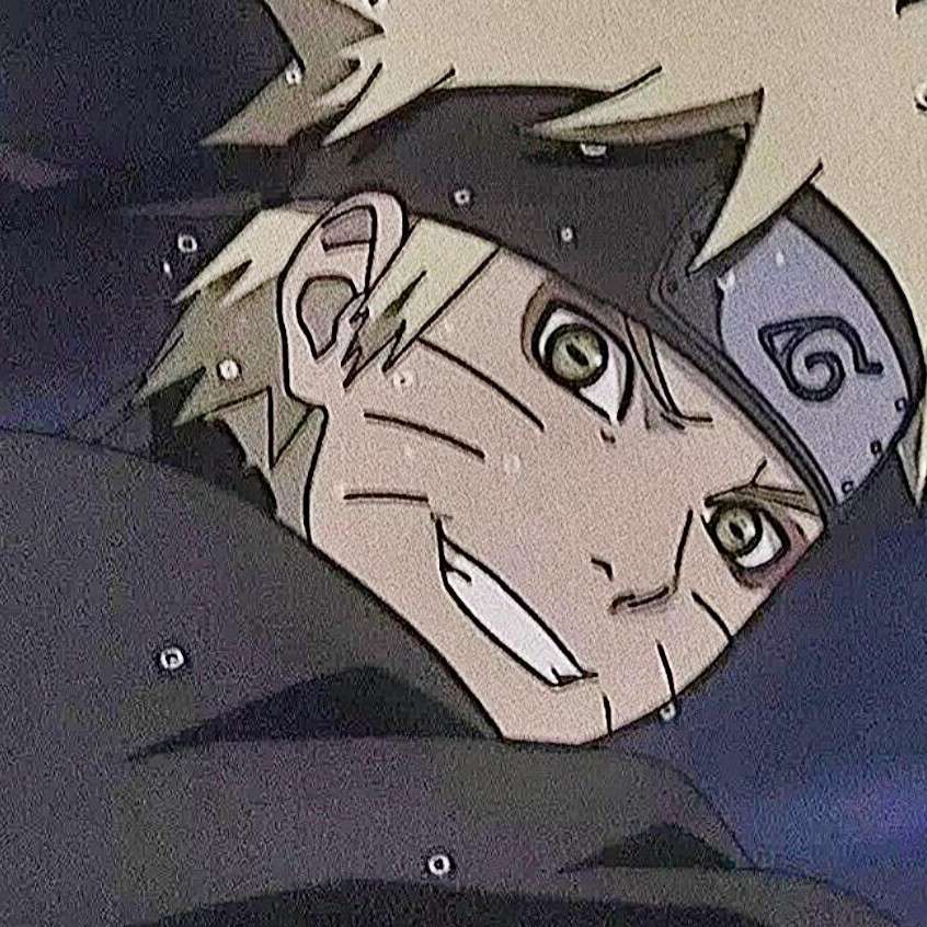 语录