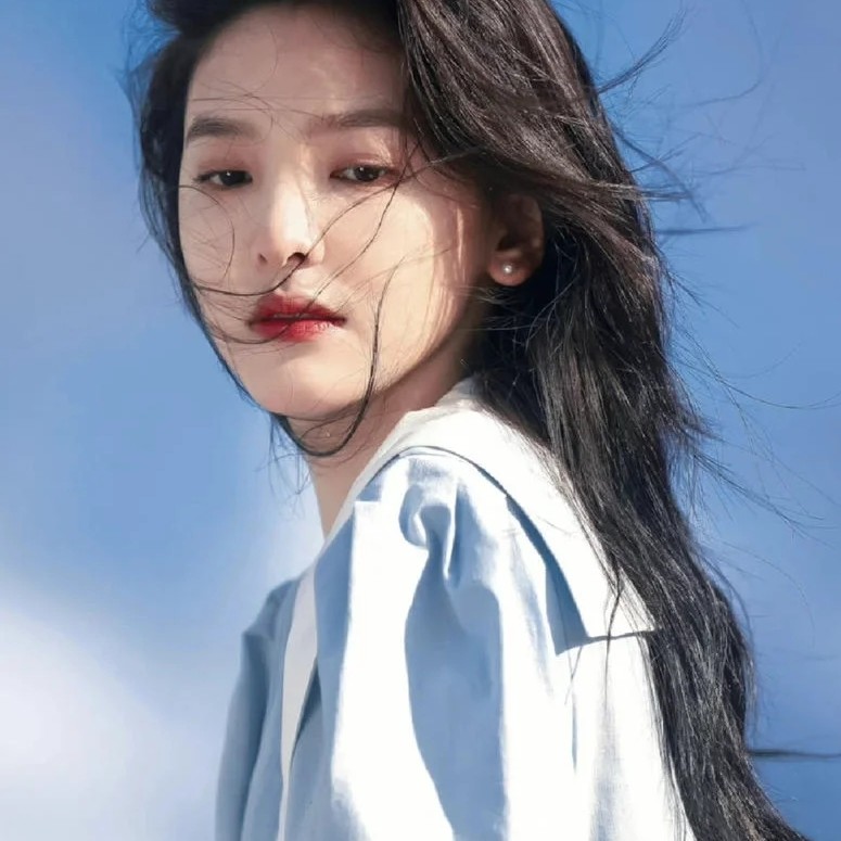 活在当下