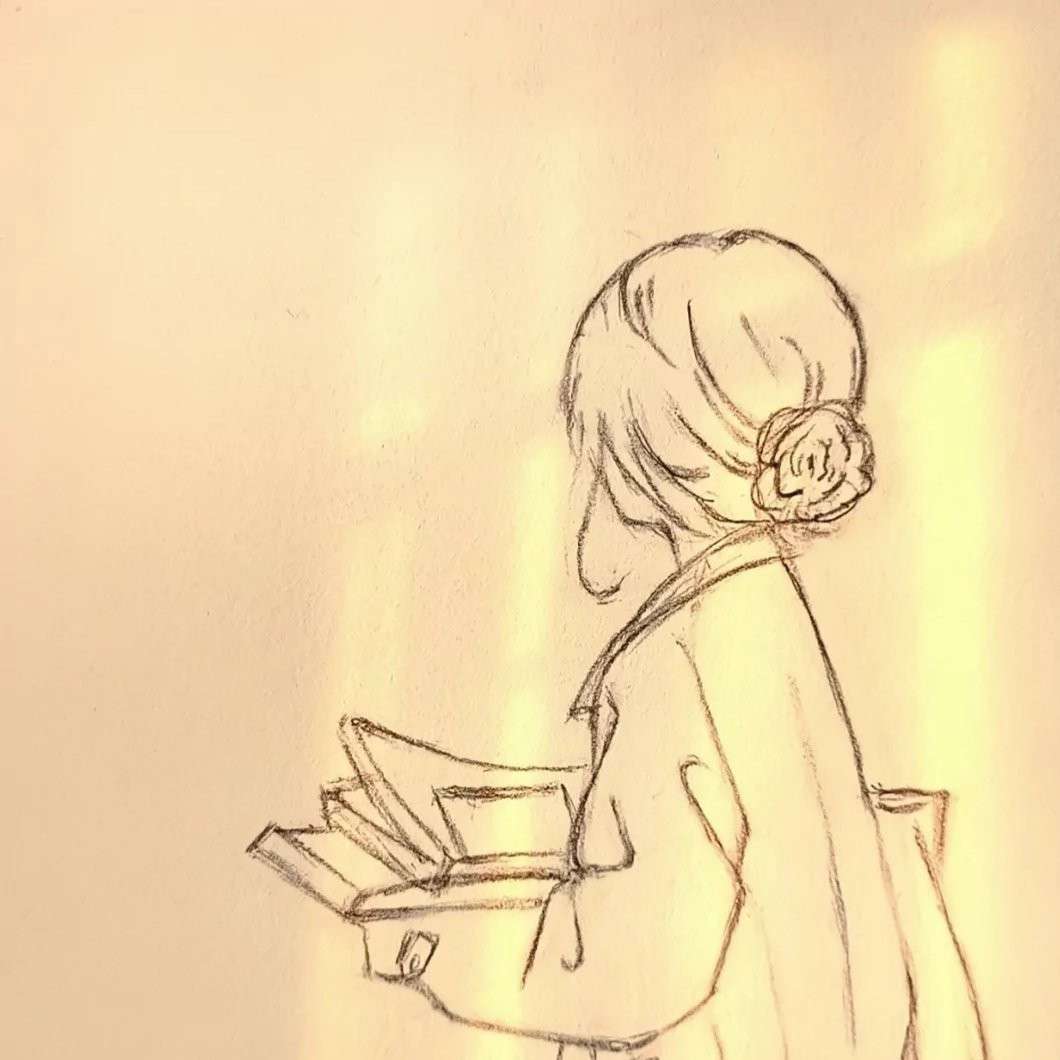 十一