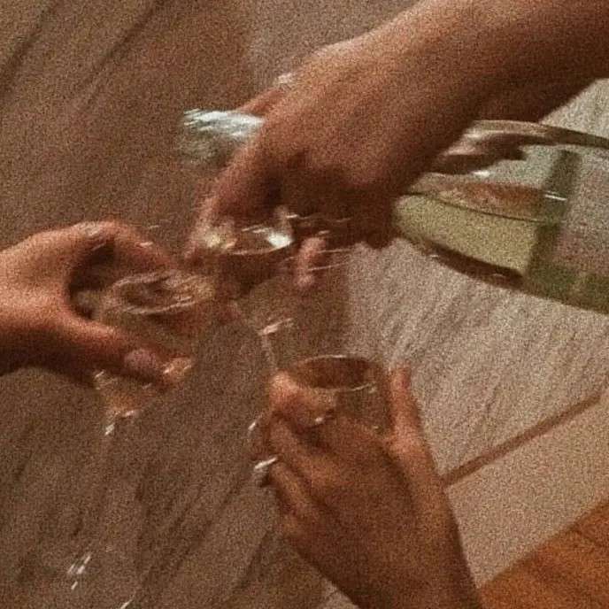 电影台词