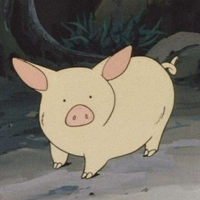 悲语者