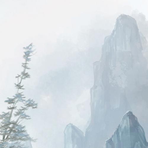 书中语