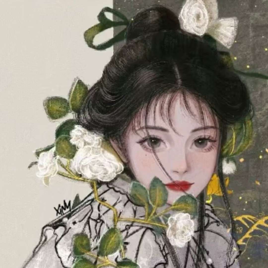 爱的语言