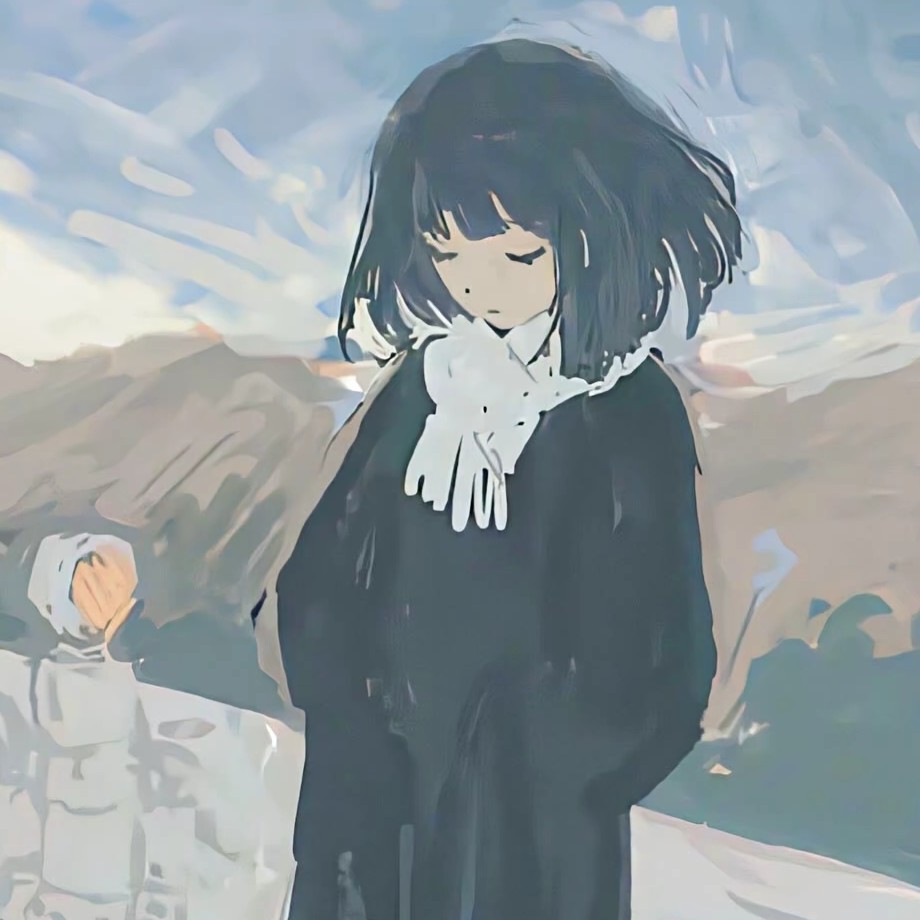 收藏