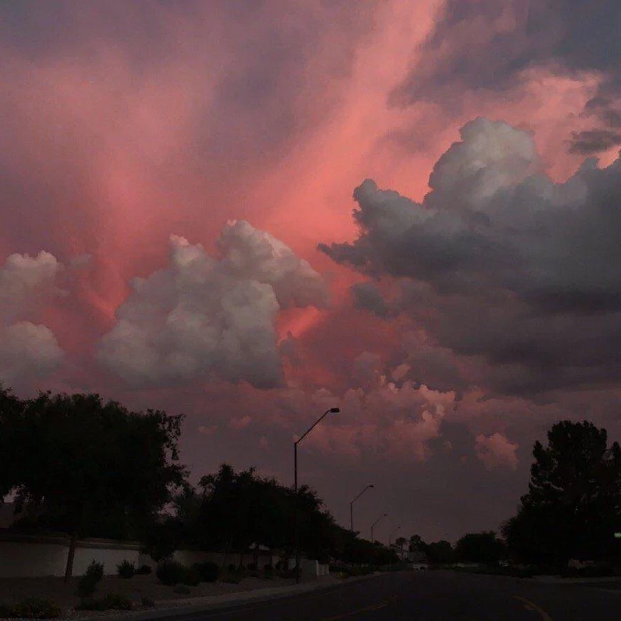 ☁☁