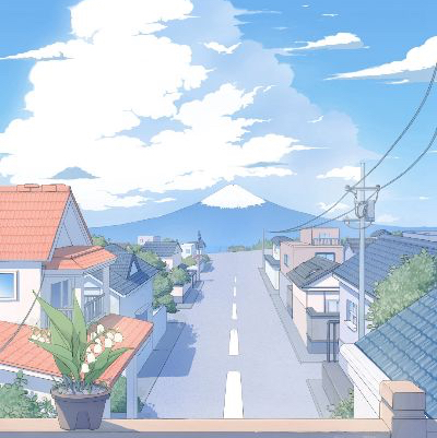 城市/地点