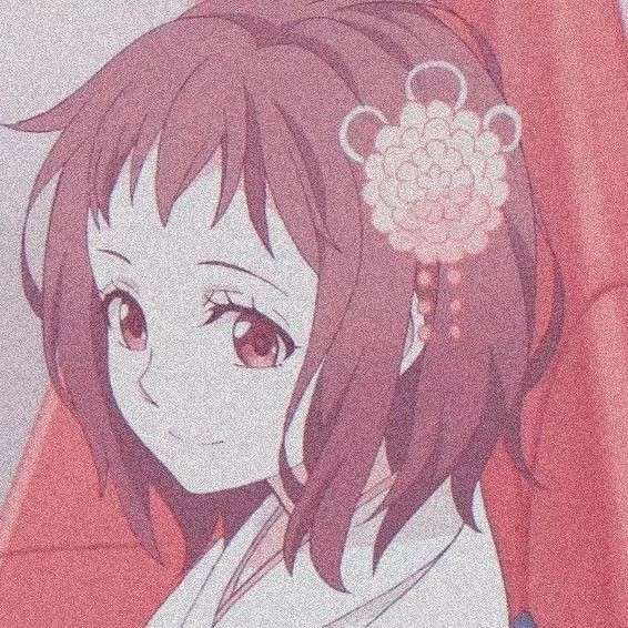奶酪的专辑