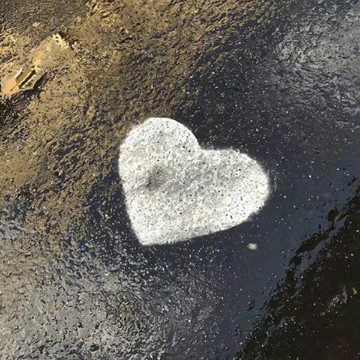 emo风伤感文案