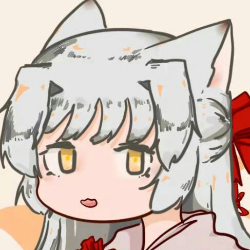 七柠短句集