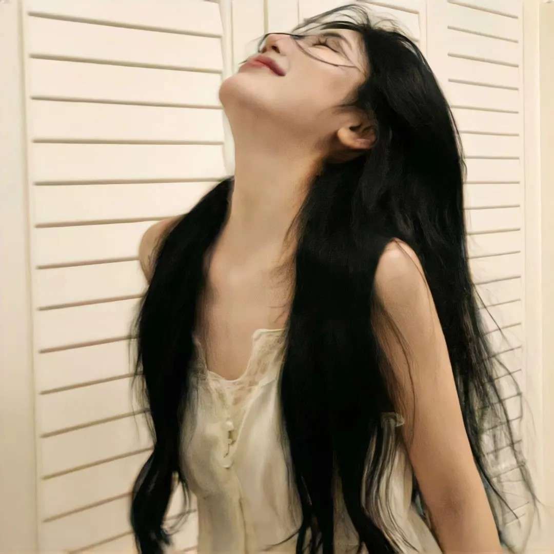 月下