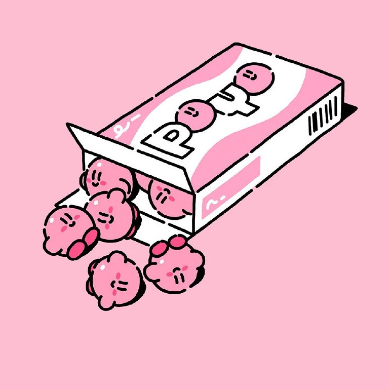 +加+