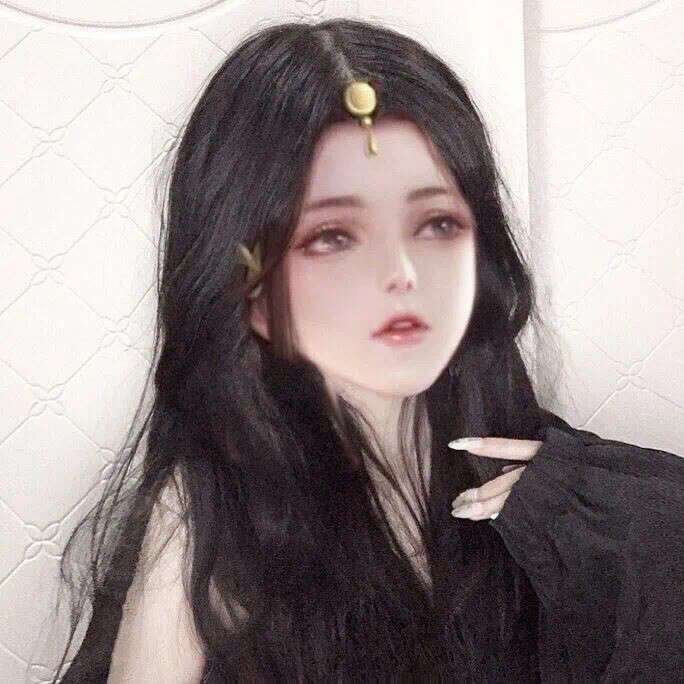 百无聊赖