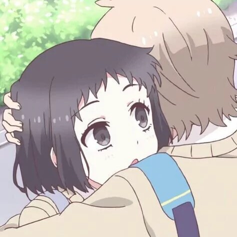 。