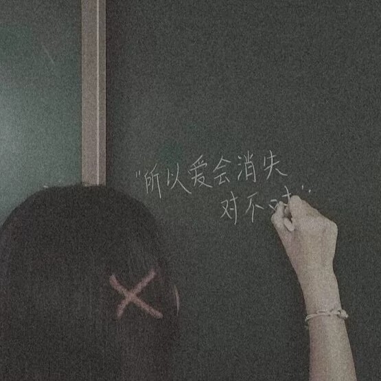 芊芊的专辑