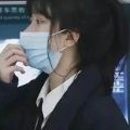 动态