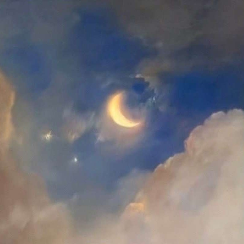 散漫.的专辑