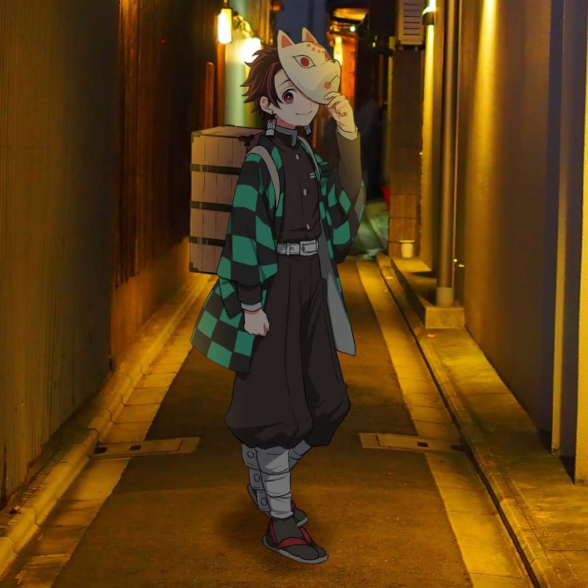 治愈