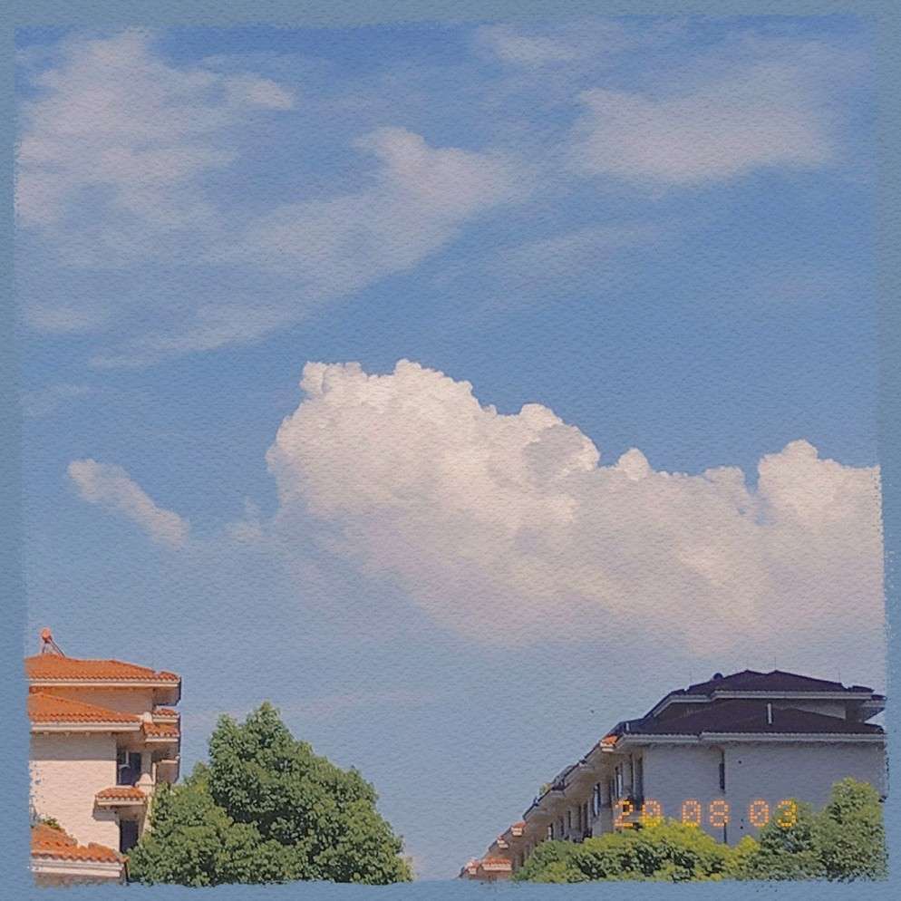 好句子