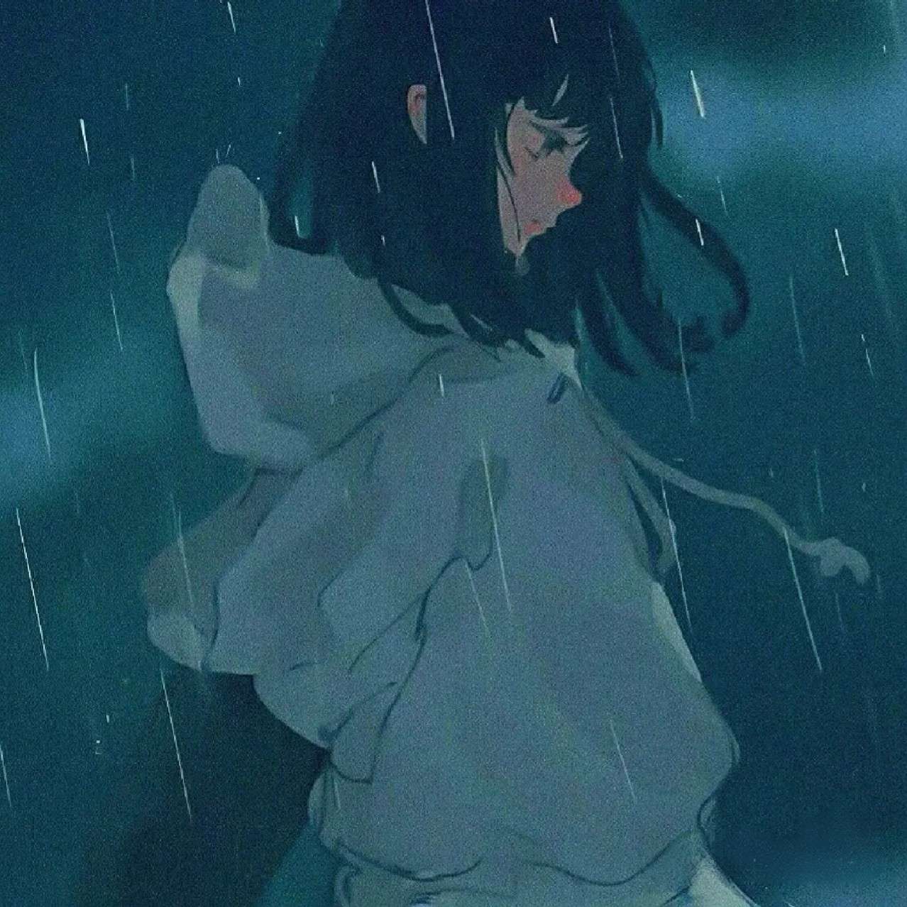 也许