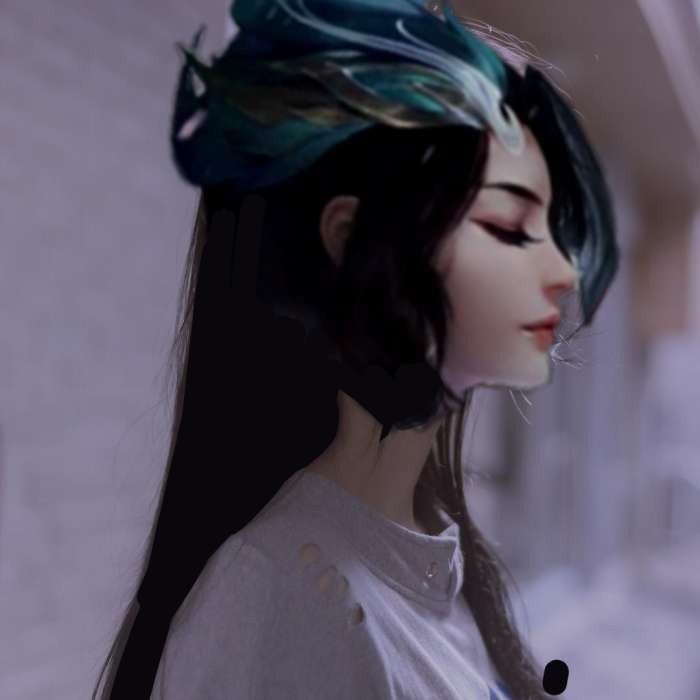 丧