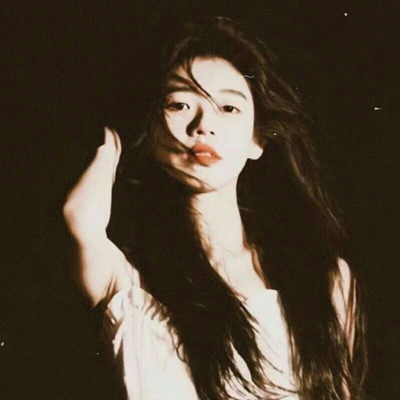 小说库
