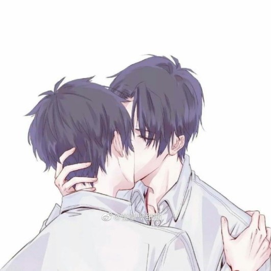 原耽