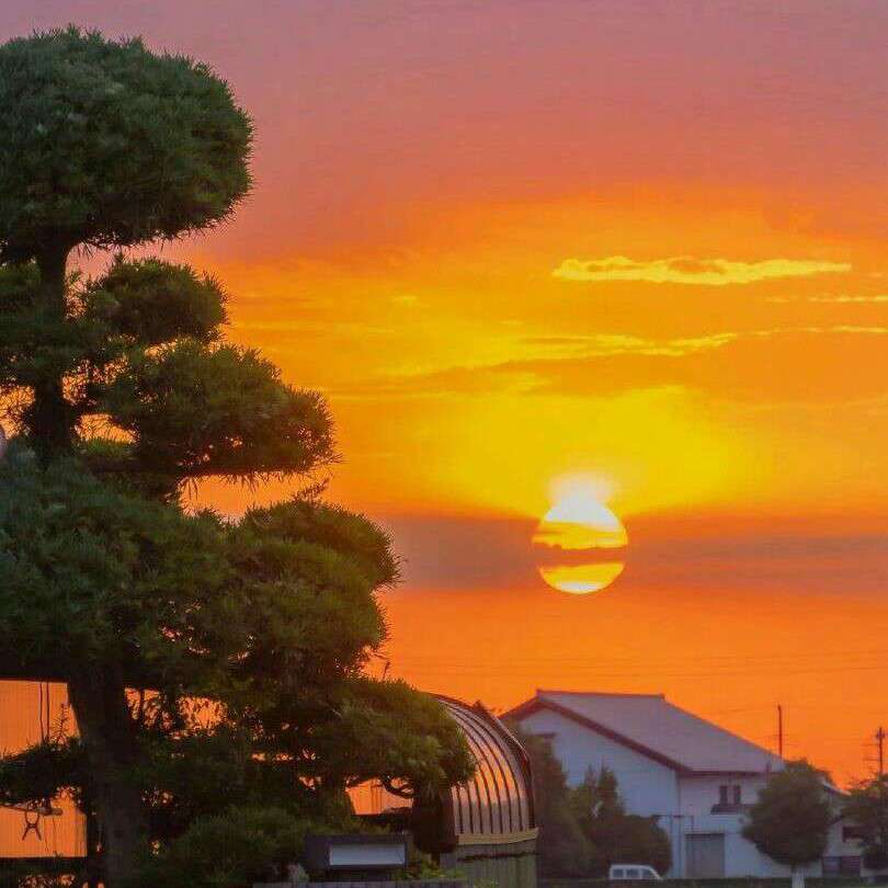 回忆