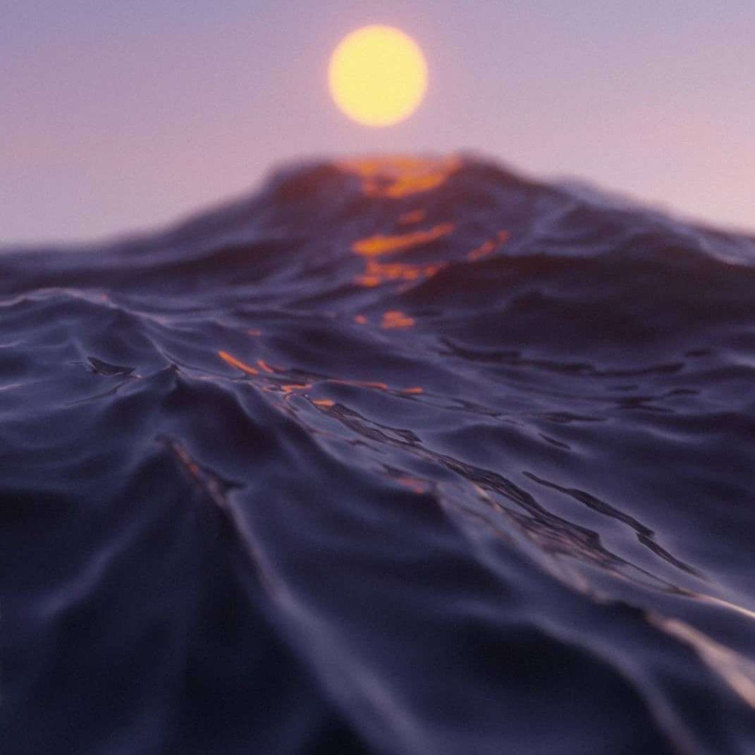 人生道理