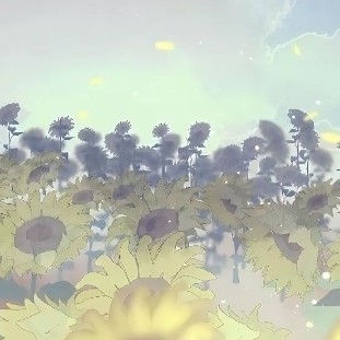 撒野