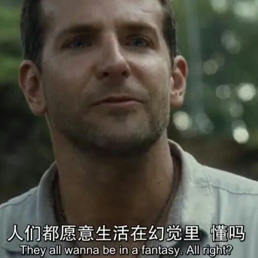 十一.的专辑