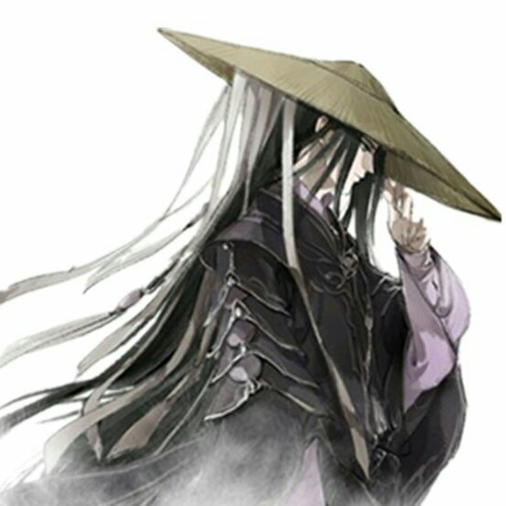 爱听歌