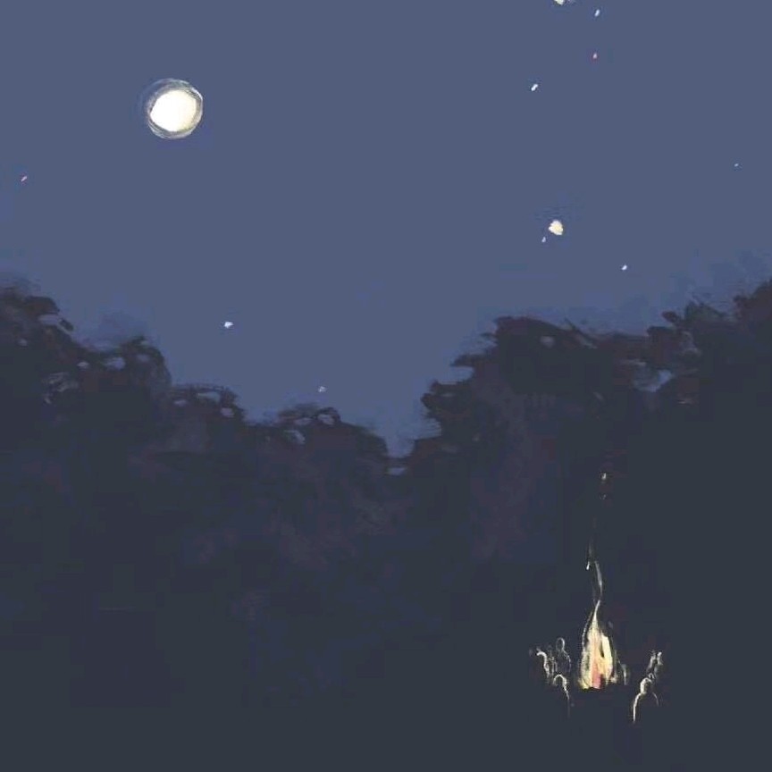 治愈