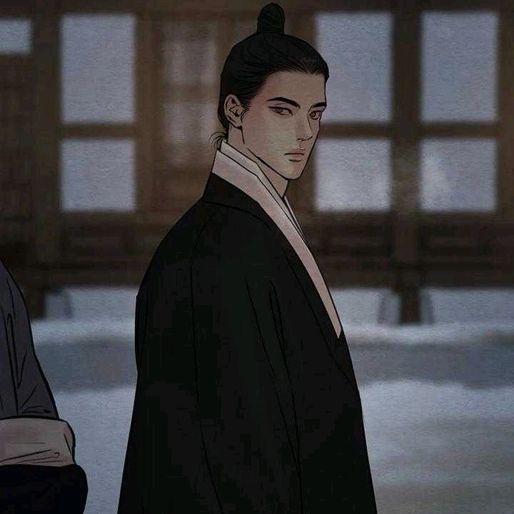 先生