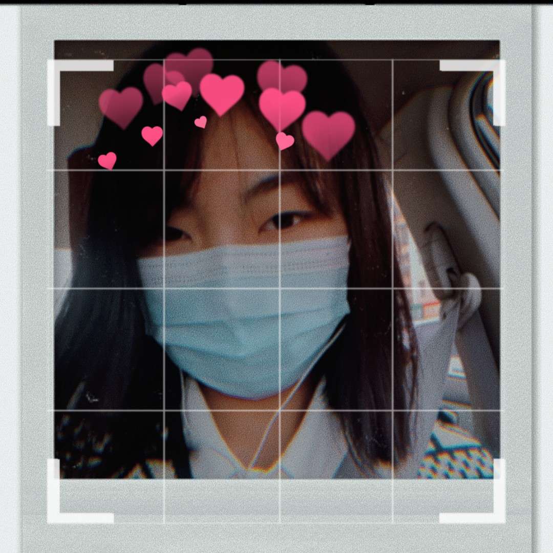 电视剧（电影）经典台词