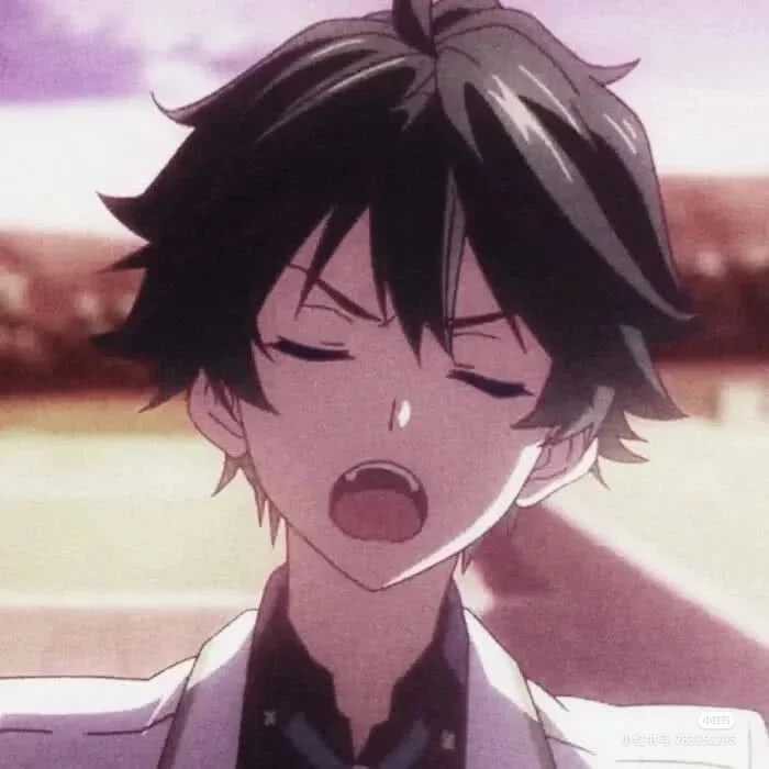 单