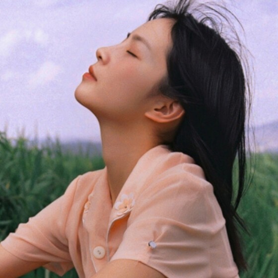 情话连篇