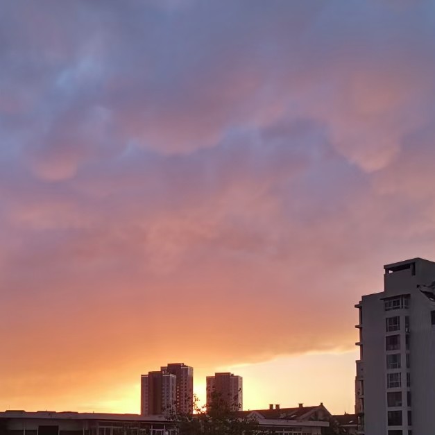 浪漫