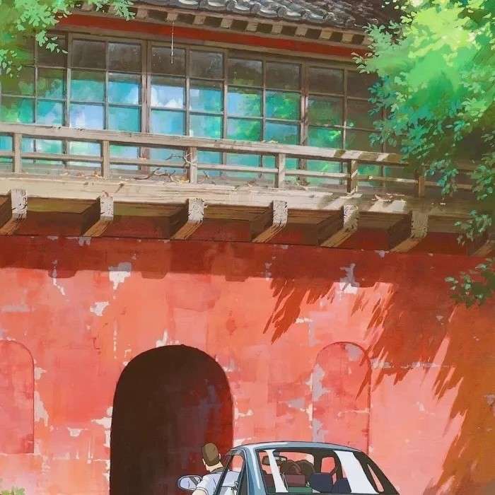 装修设计文案