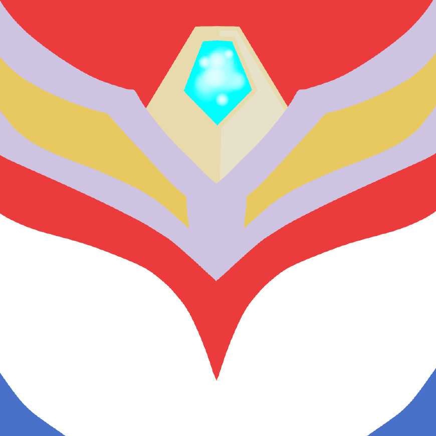 作家