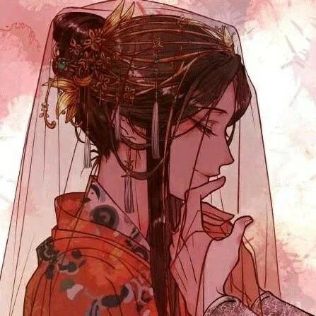 动漫语录
