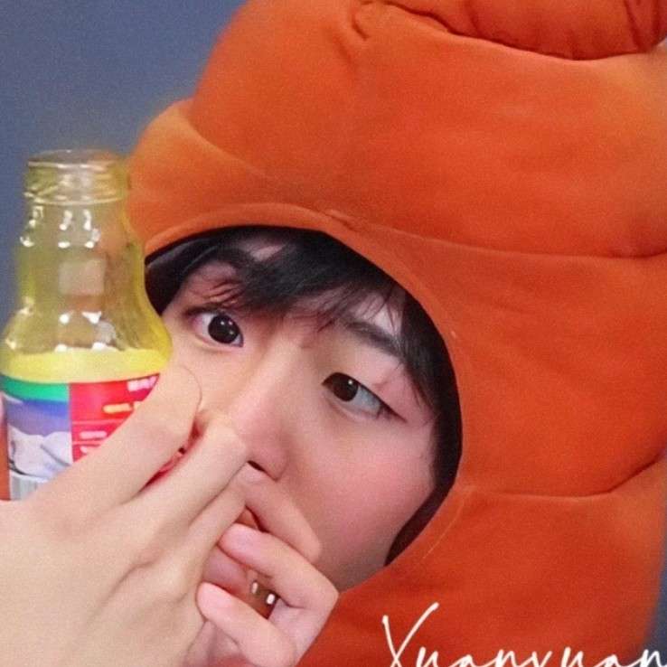 桃风.的专辑