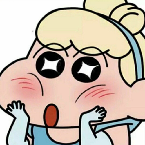 原耽