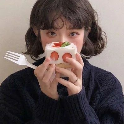 棂泠。的专辑
