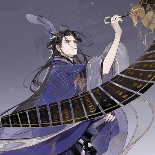 节气.立春